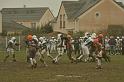 Evry Daily Photo -Foot Us Junior 2010 - Les Corsaires vs Les Chevaliers 692